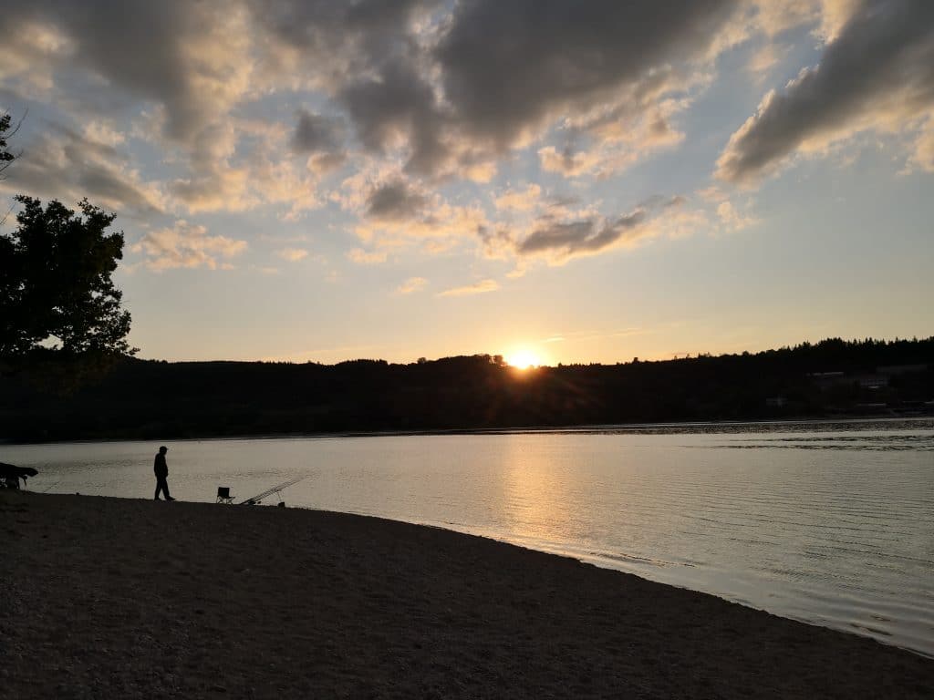 IMG_20200530_204645_1 - Copie